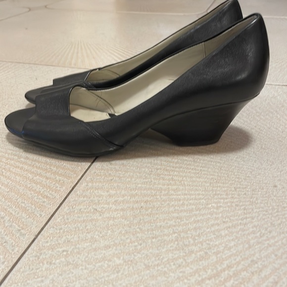 Sandal comfy - Picture 2 of 3